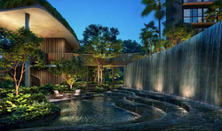 Thomson View Condominium (D20), Condominium #633864411